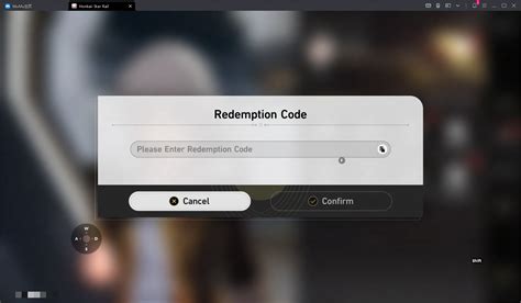 latest redeem codes for wsop|Honkai: Star Rail 2.5 livestream codes .